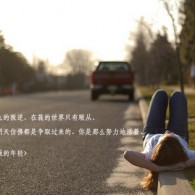 ϴȫȫ°